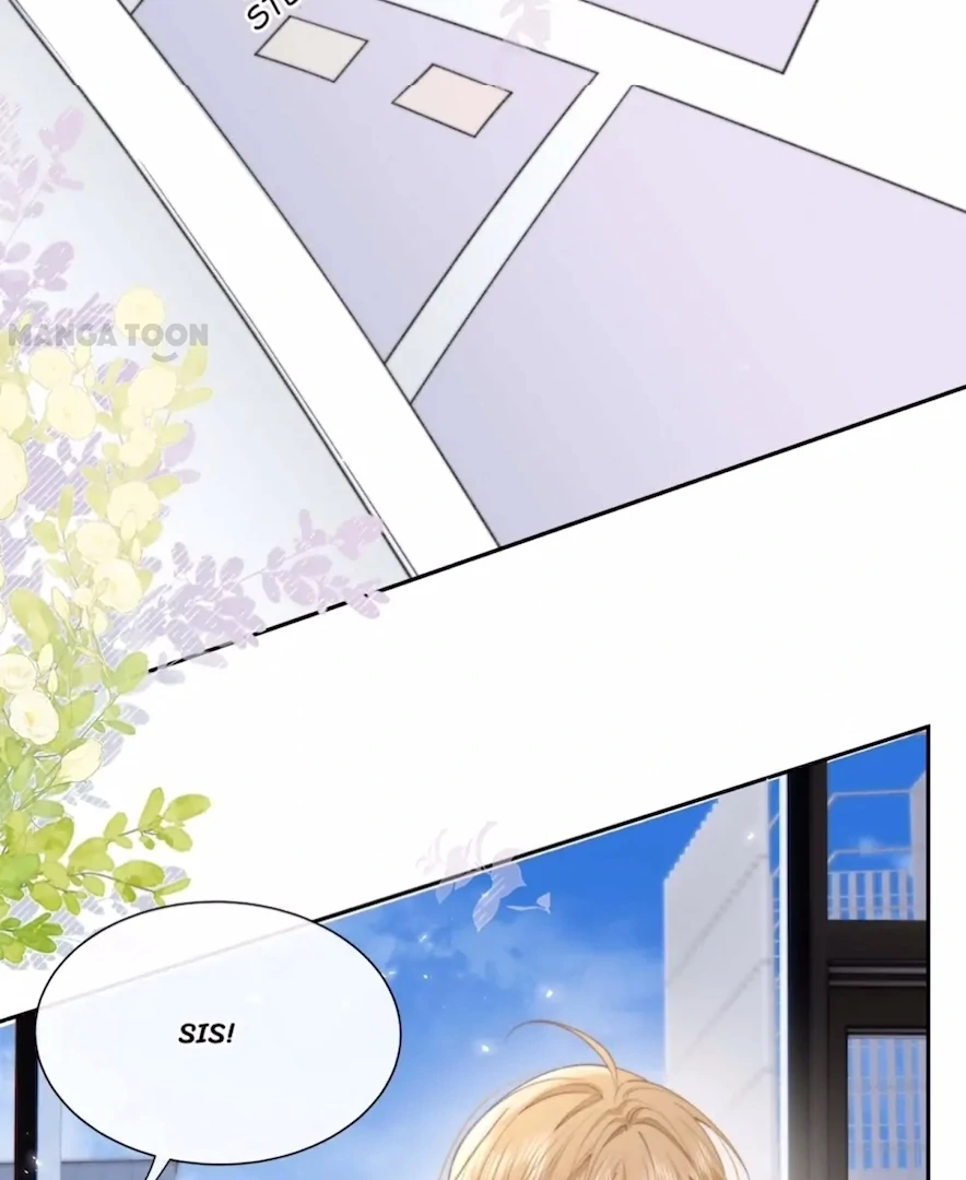 2D Lover Chapter 43 - page 27
