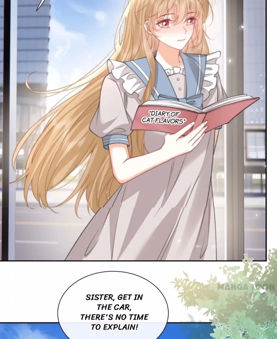 2D Lover Chapter 43 - page 28
