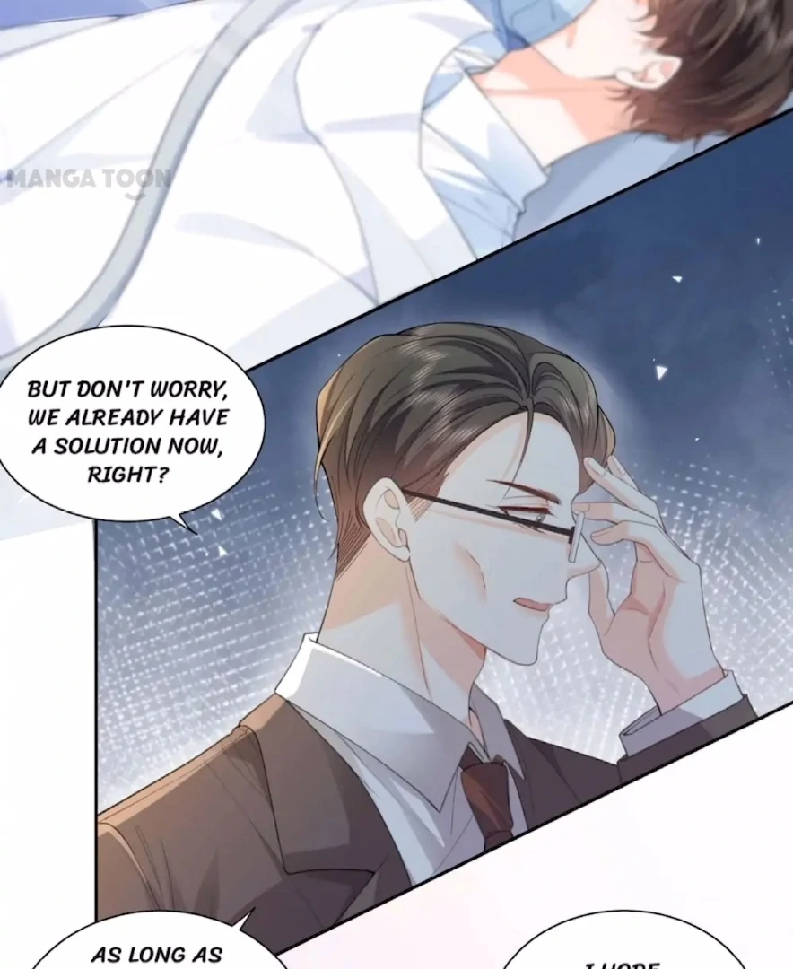 2D Lover Chapter 43 - page 2