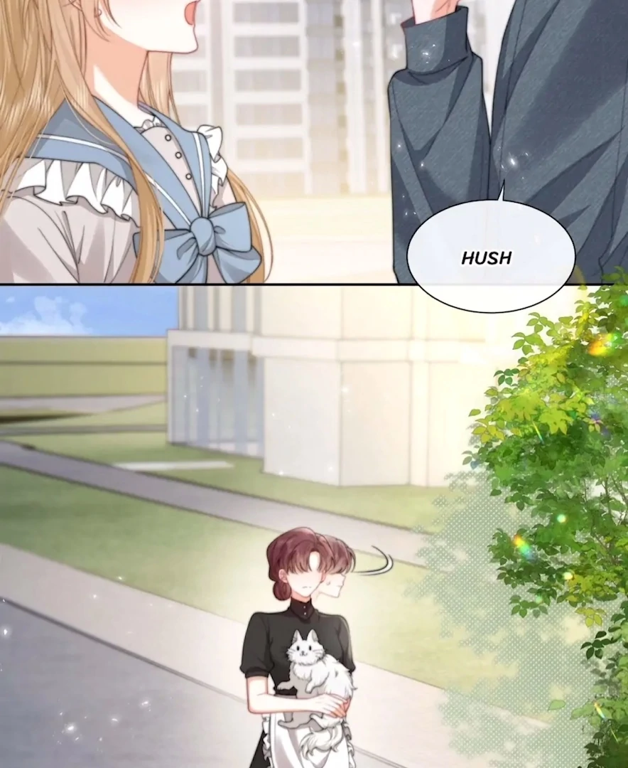2D Lover Chapter 43 - page 40