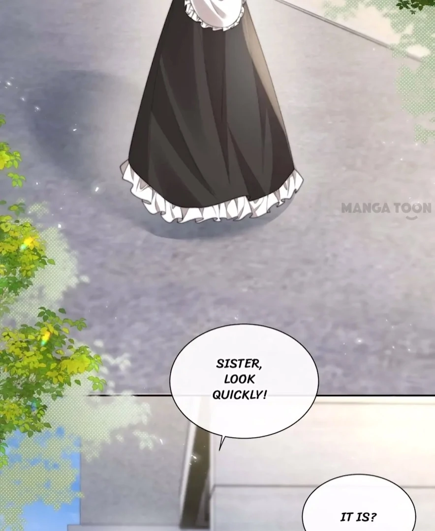 2D Lover Chapter 43 - page 41