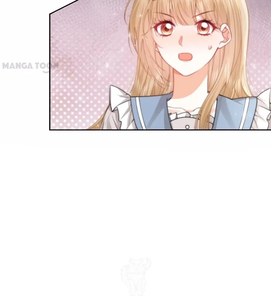 2D Lover Chapter 43 - page 46