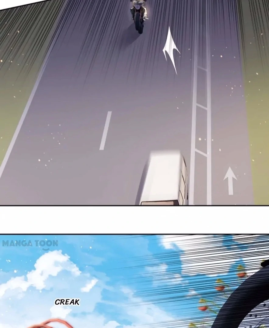 2D Lover Chapter 44 - page 11
