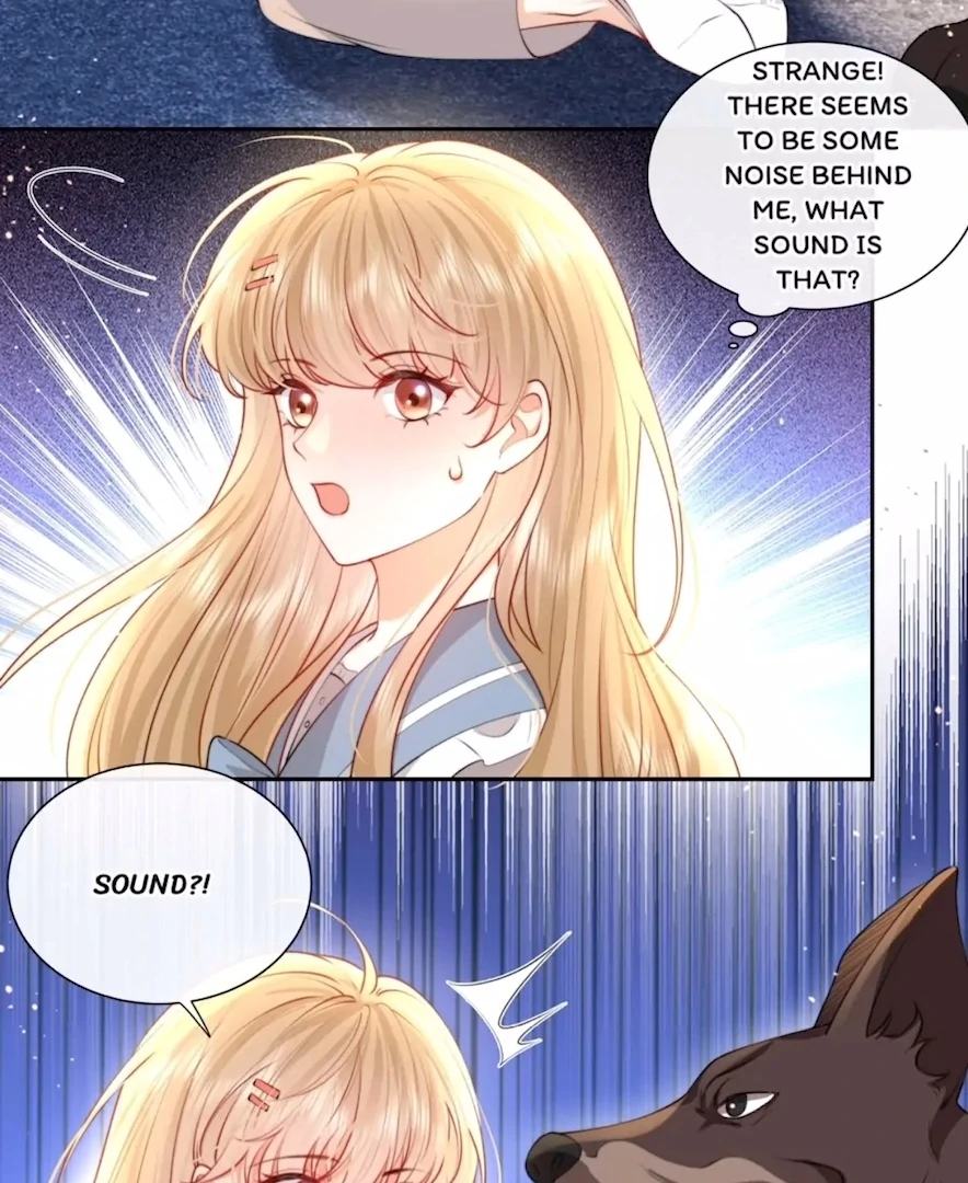 2D Lover Chapter 44 - page 29