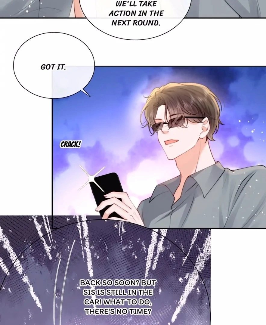 2D Lover Chapter 44 - page 34