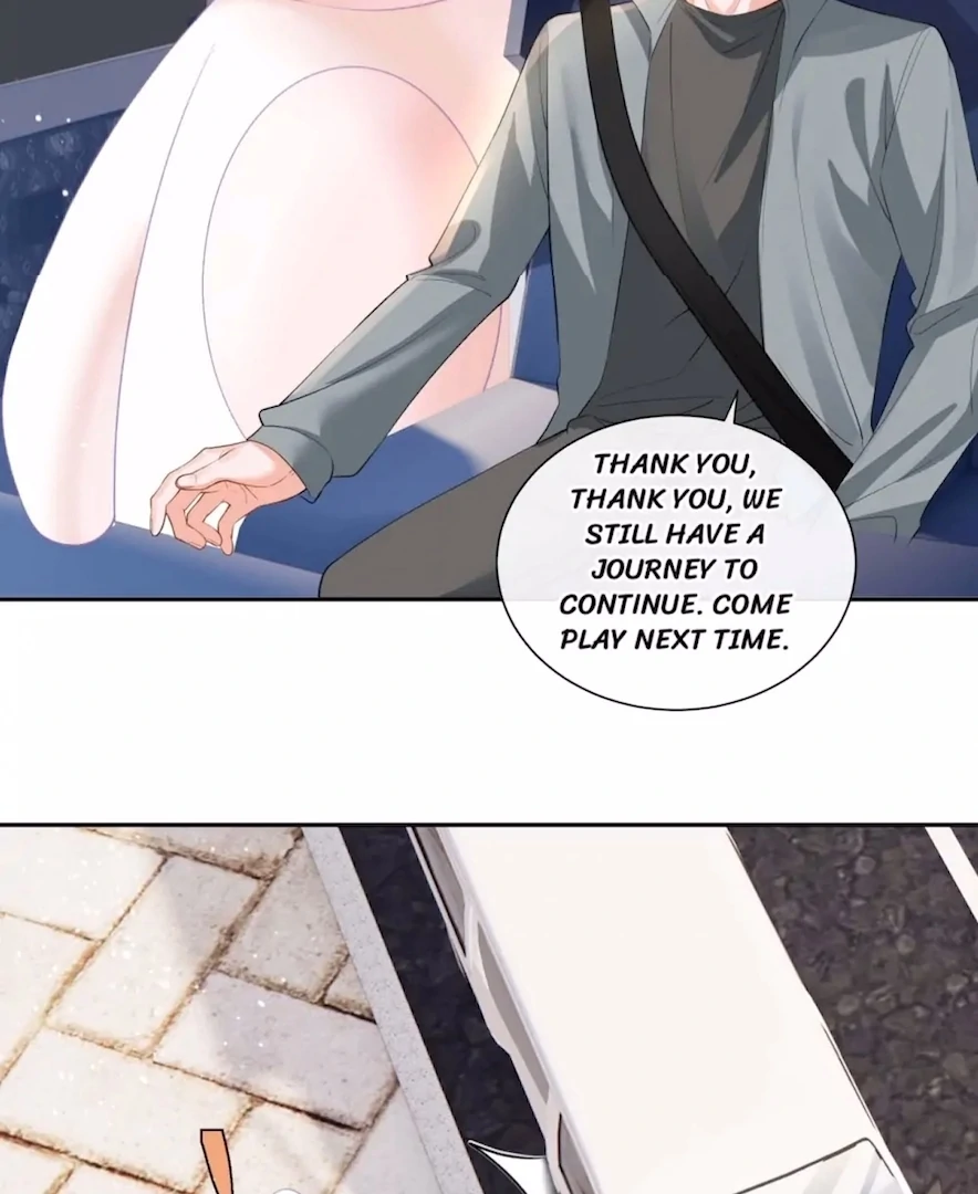 2D Lover Chapter 44 - page 37