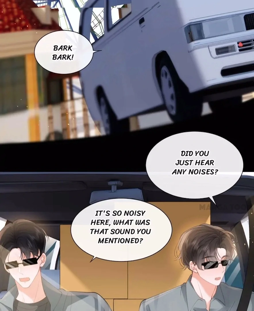 2D Lover Chapter 44 - page 44