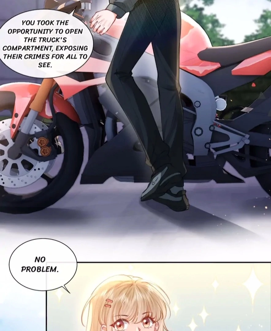 2D Lover Chapter 44 - page 6