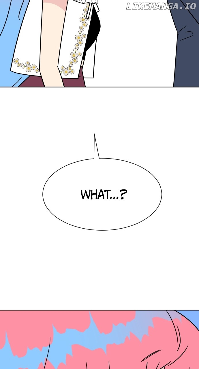 The Princess and the Boss Chapter 24 - page 2
