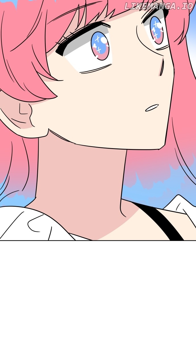 The Princess and the Boss Chapter 24 - page 3