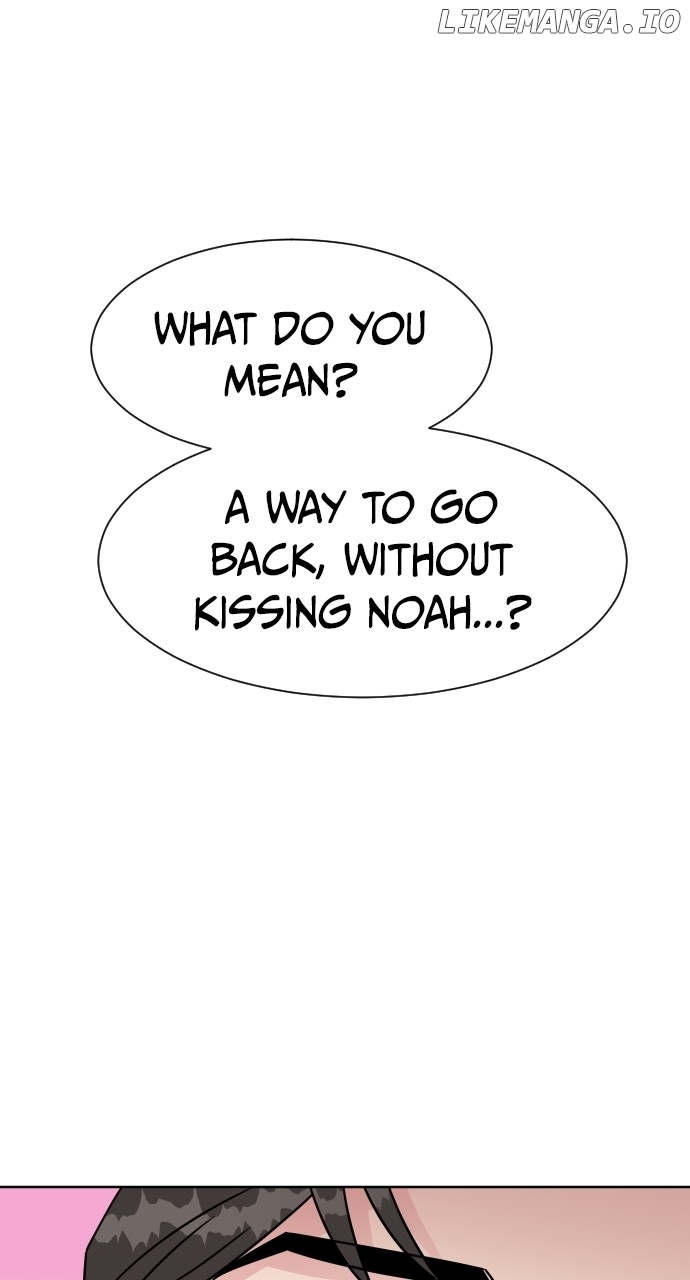 The Princess and the Boss Chapter 24 - page 4