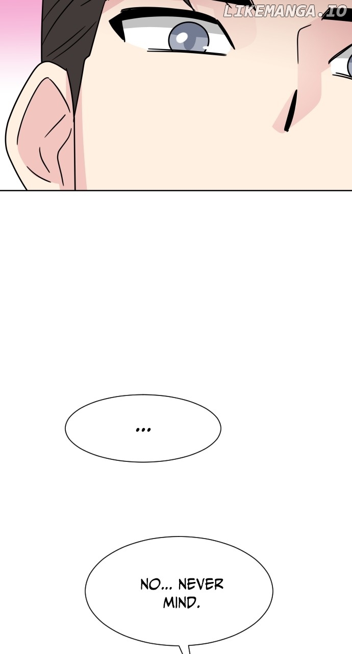 The Princess and the Boss Chapter 24 - page 5