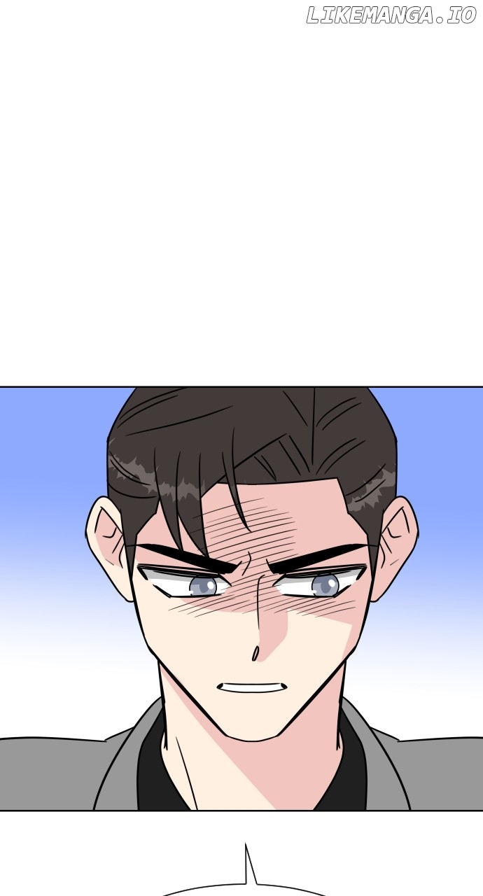 The Princess and the Boss Chapter 24 - page 31
