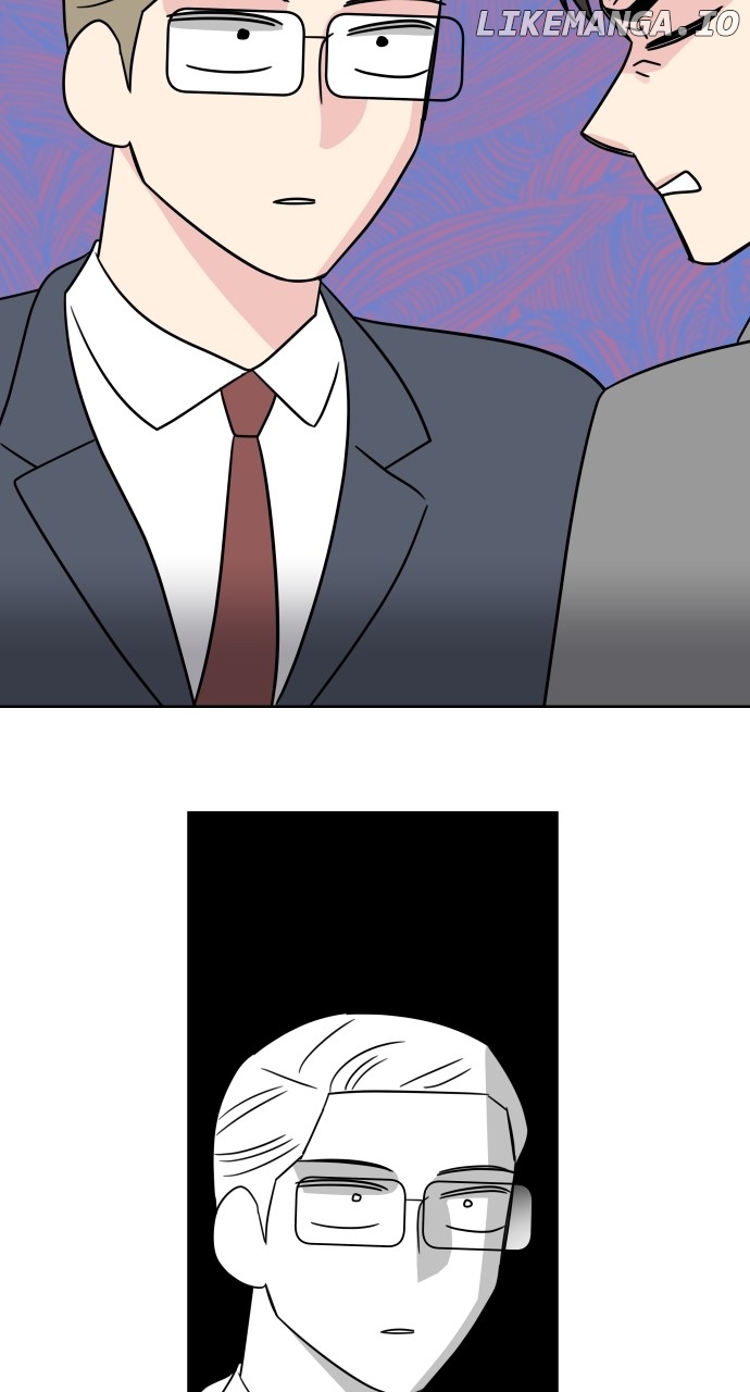The Princess and the Boss Chapter 24 - page 34
