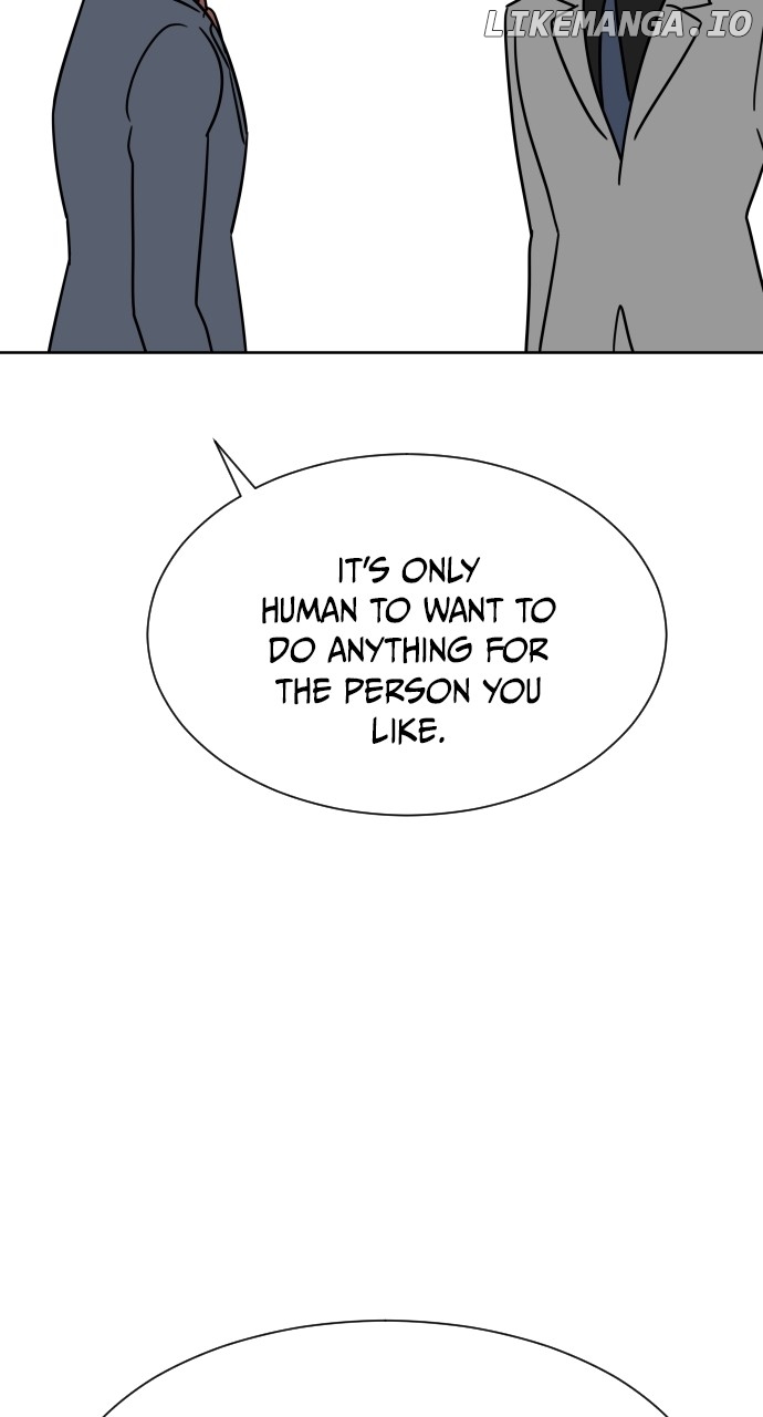 The Princess and the Boss Chapter 24 - page 52
