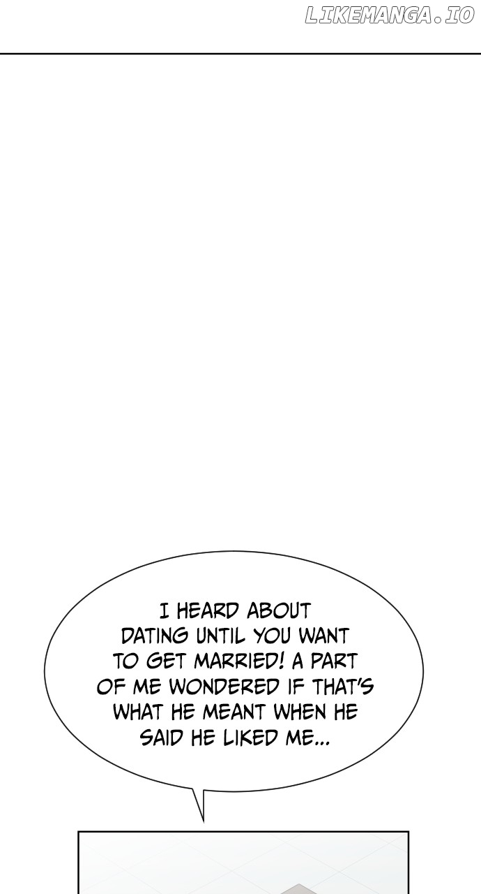 The Princess and the Boss Chapter 24 - page 71