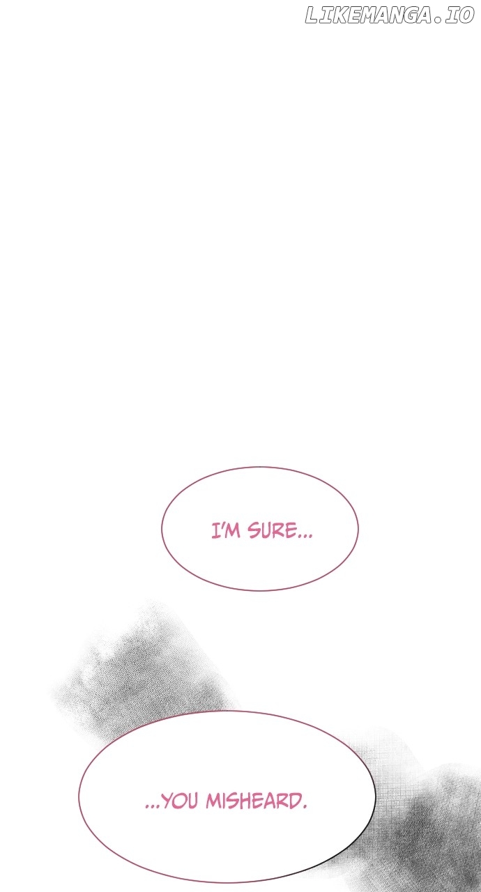 The Princess and the Boss Chapter 24 - page 81