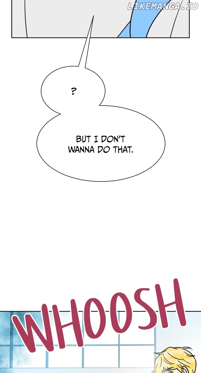 The Princess and the Boss Chapter 24 - page 93