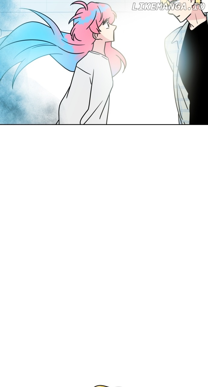 The Princess and the Boss Chapter 24 - page 94
