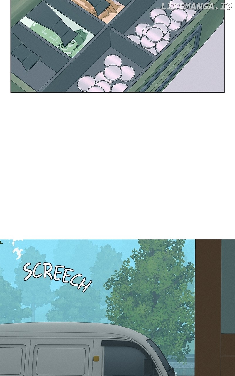 Radiant Rewind Chapter 23 - page 24