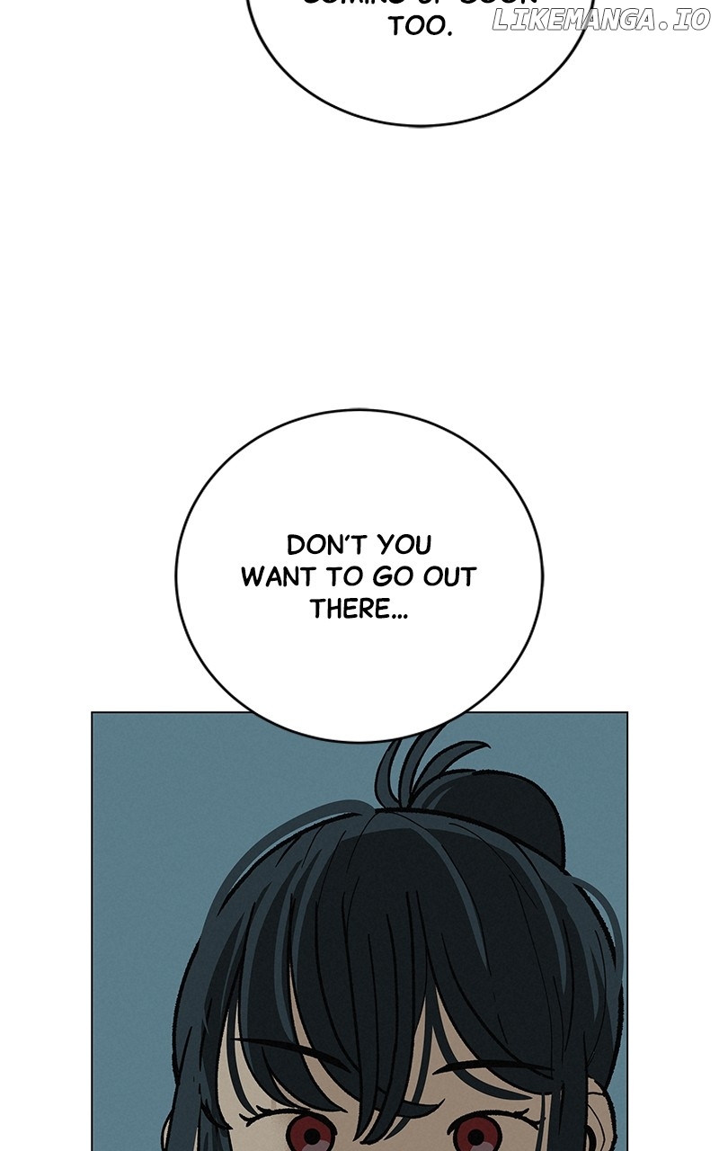 Radiant Rewind Chapter 23 - page 28