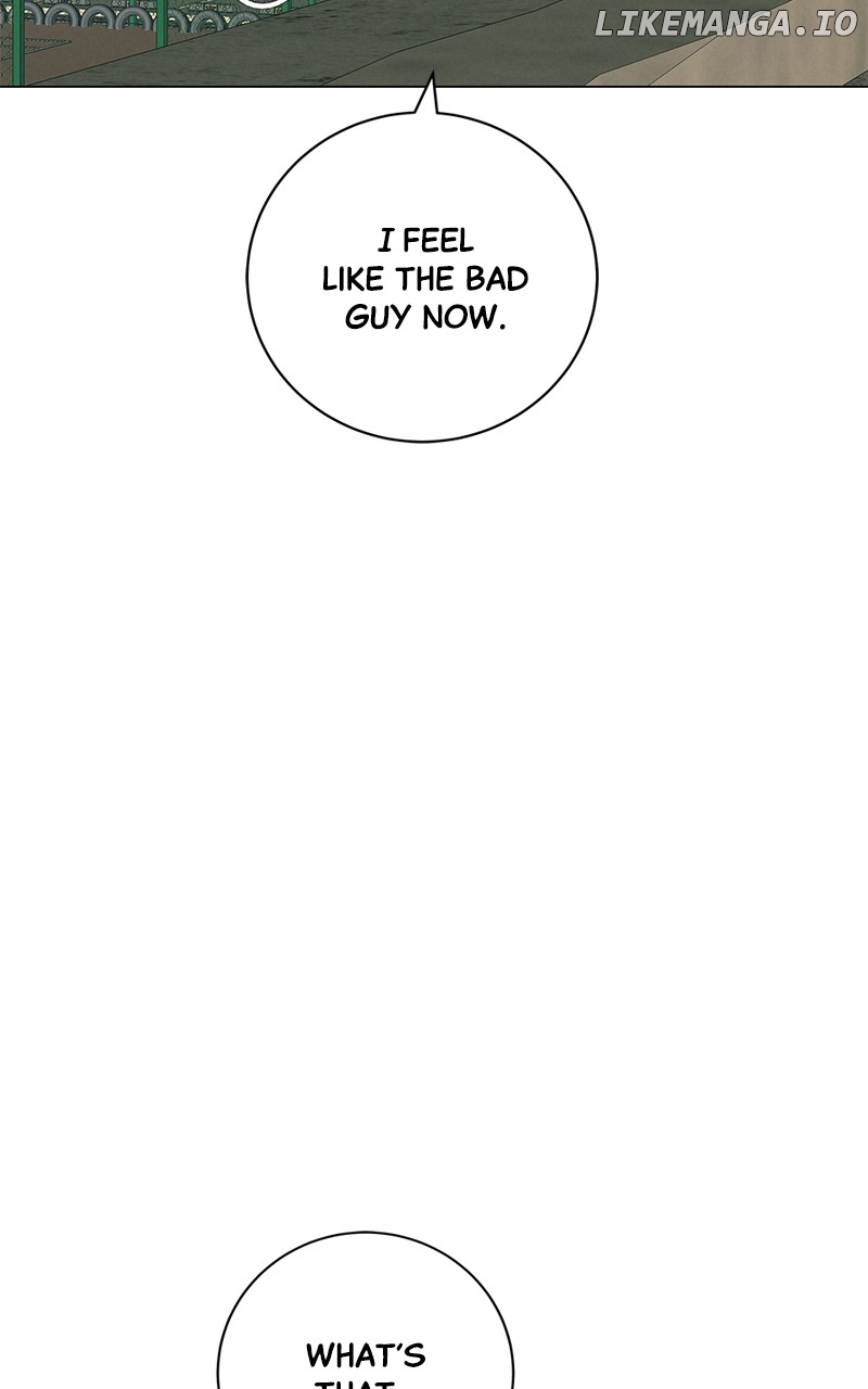Radiant Rewind Chapter 23 - page 66