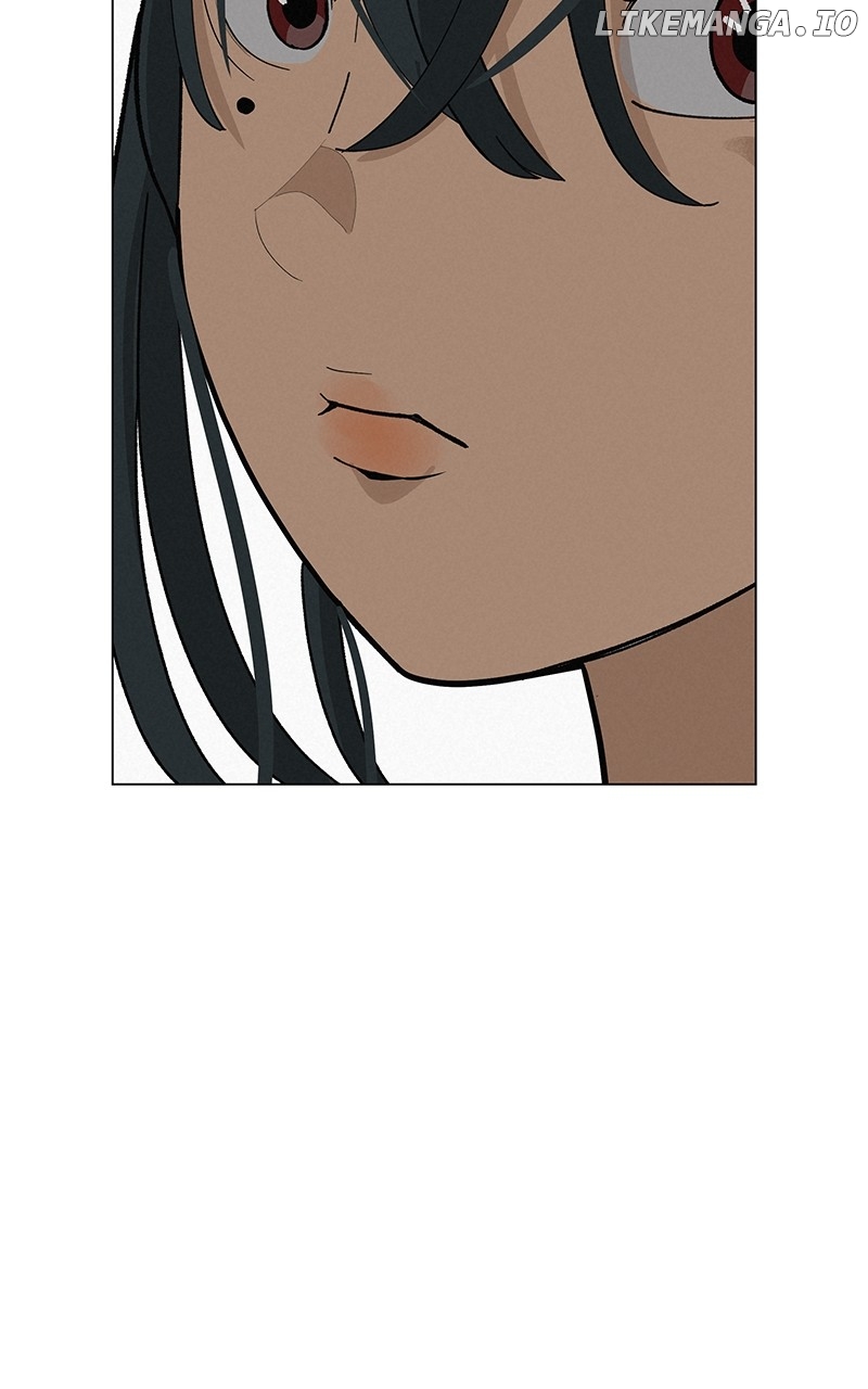 Radiant Rewind Chapter 23 - page 74