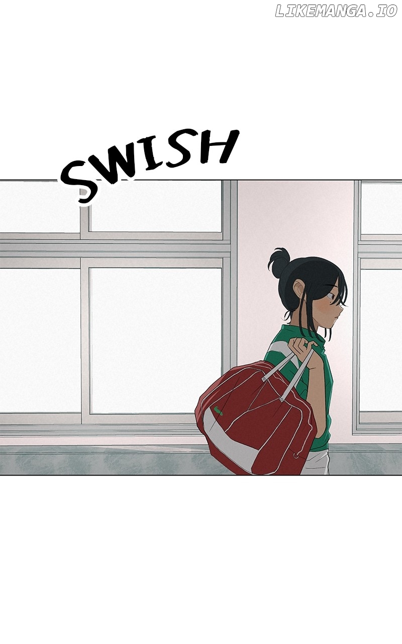 Radiant Rewind Chapter 23 - page 75