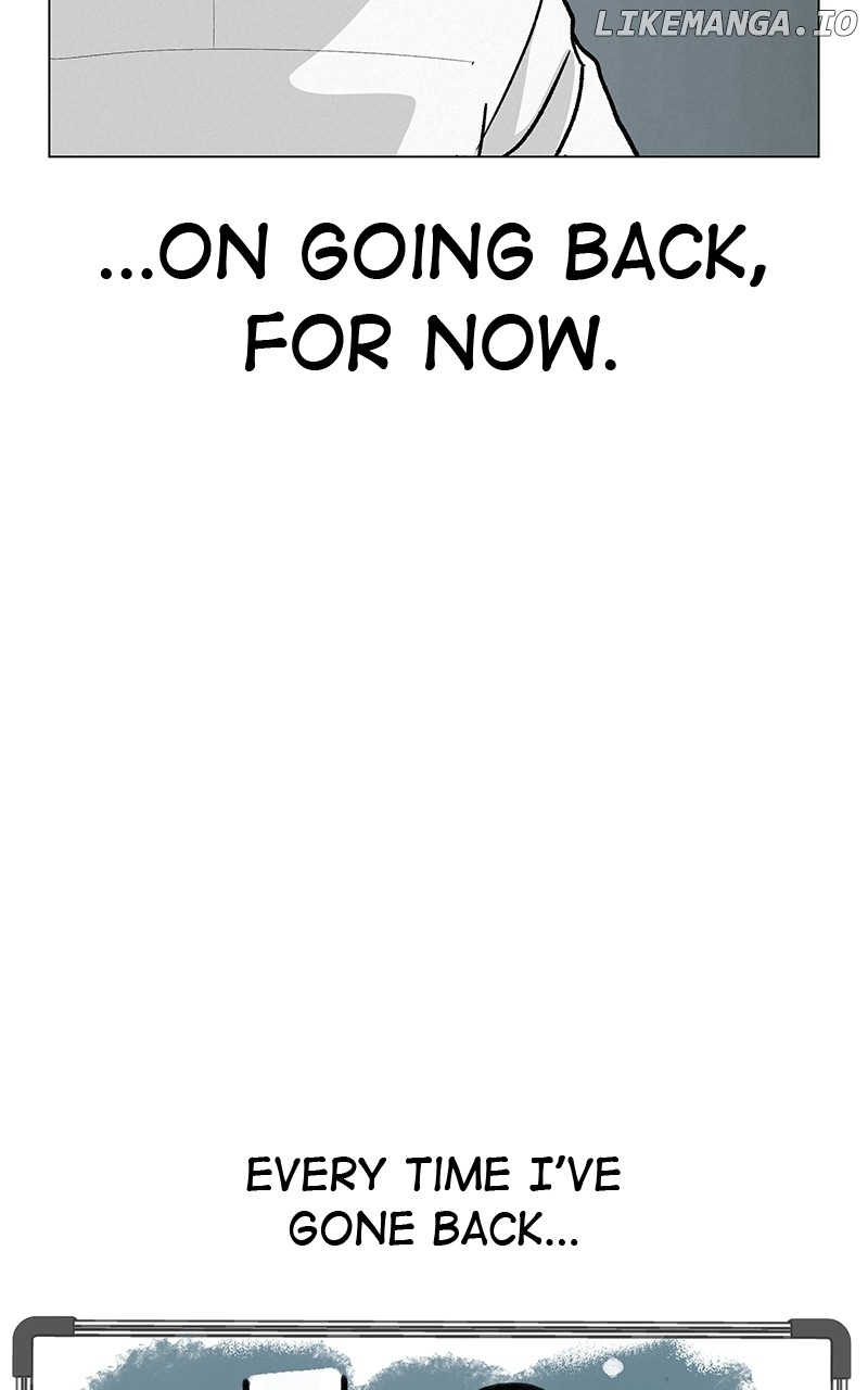 Radiant Rewind Chapter 23 - page 80