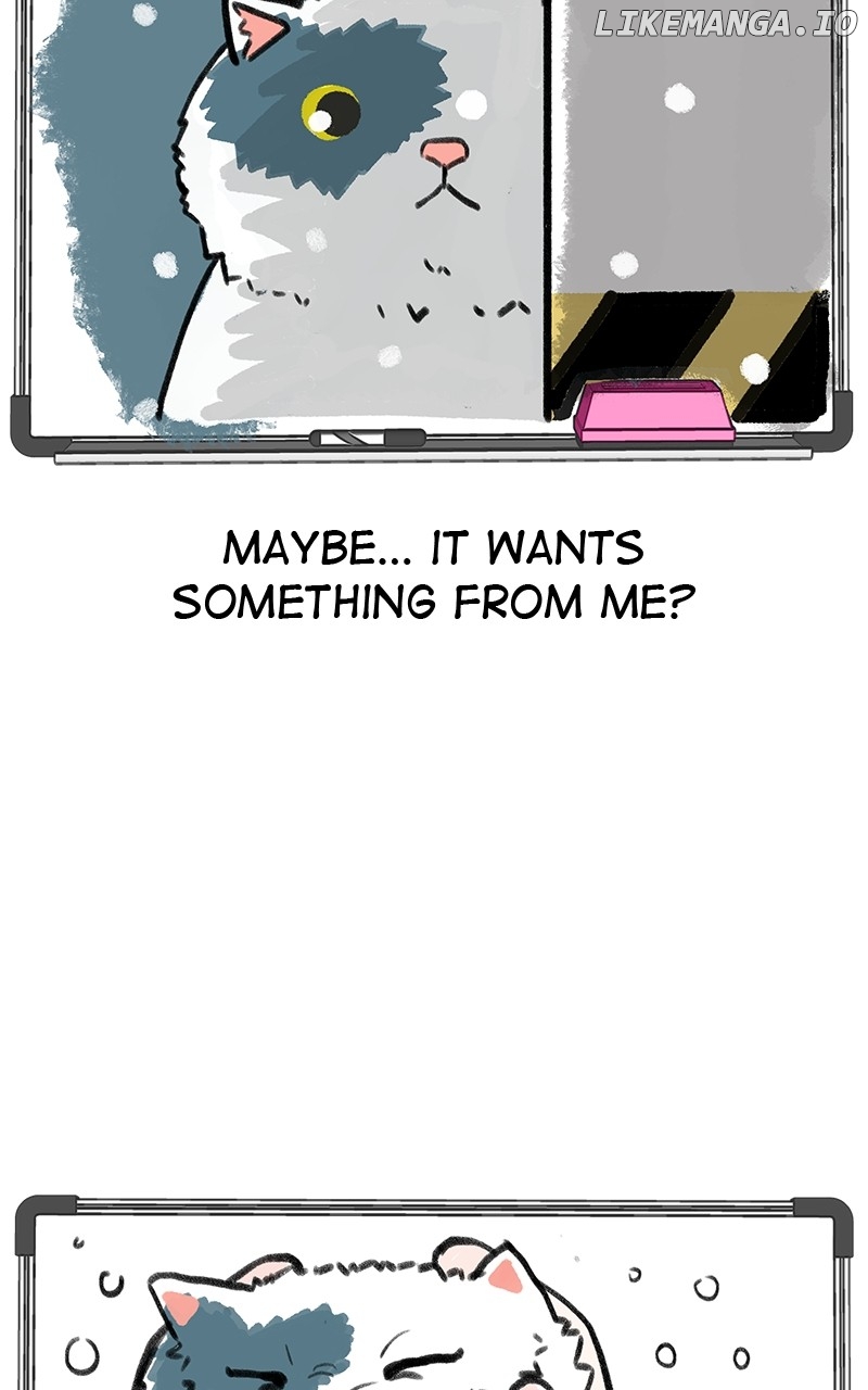 Radiant Rewind Chapter 23 - page 82