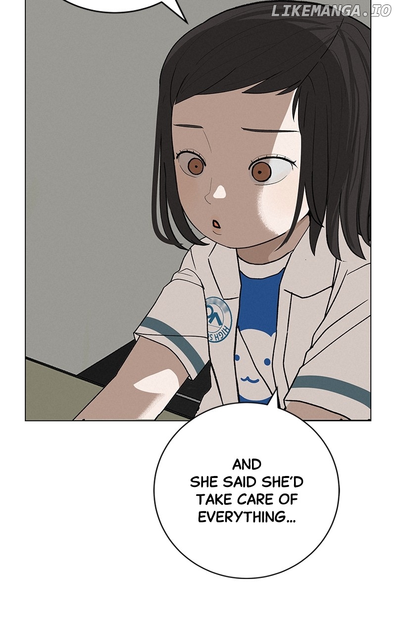 Radiant Rewind Chapter 23 - page 96