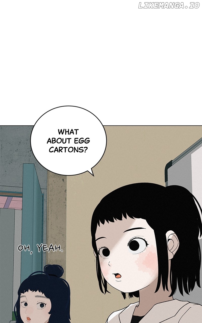 Radiant Rewind Chapter 23 - page 97