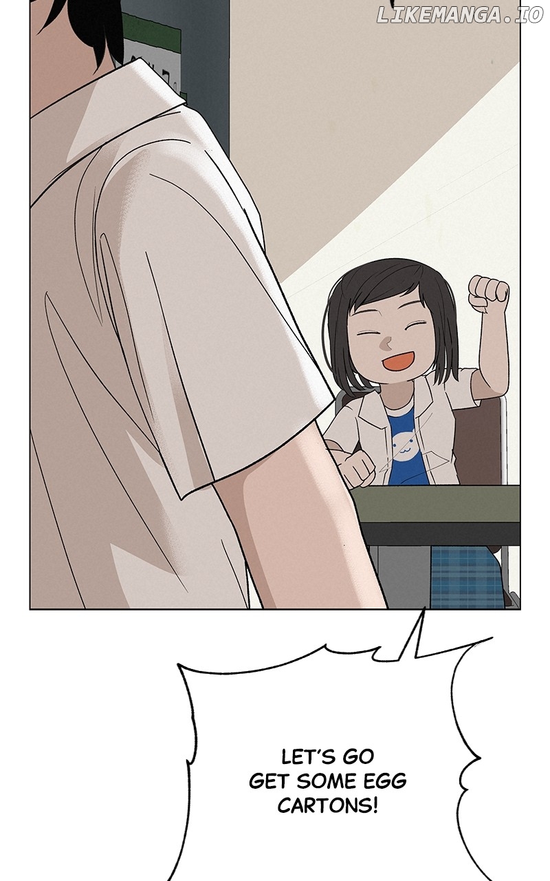 Radiant Rewind Chapter 23 - page 99
