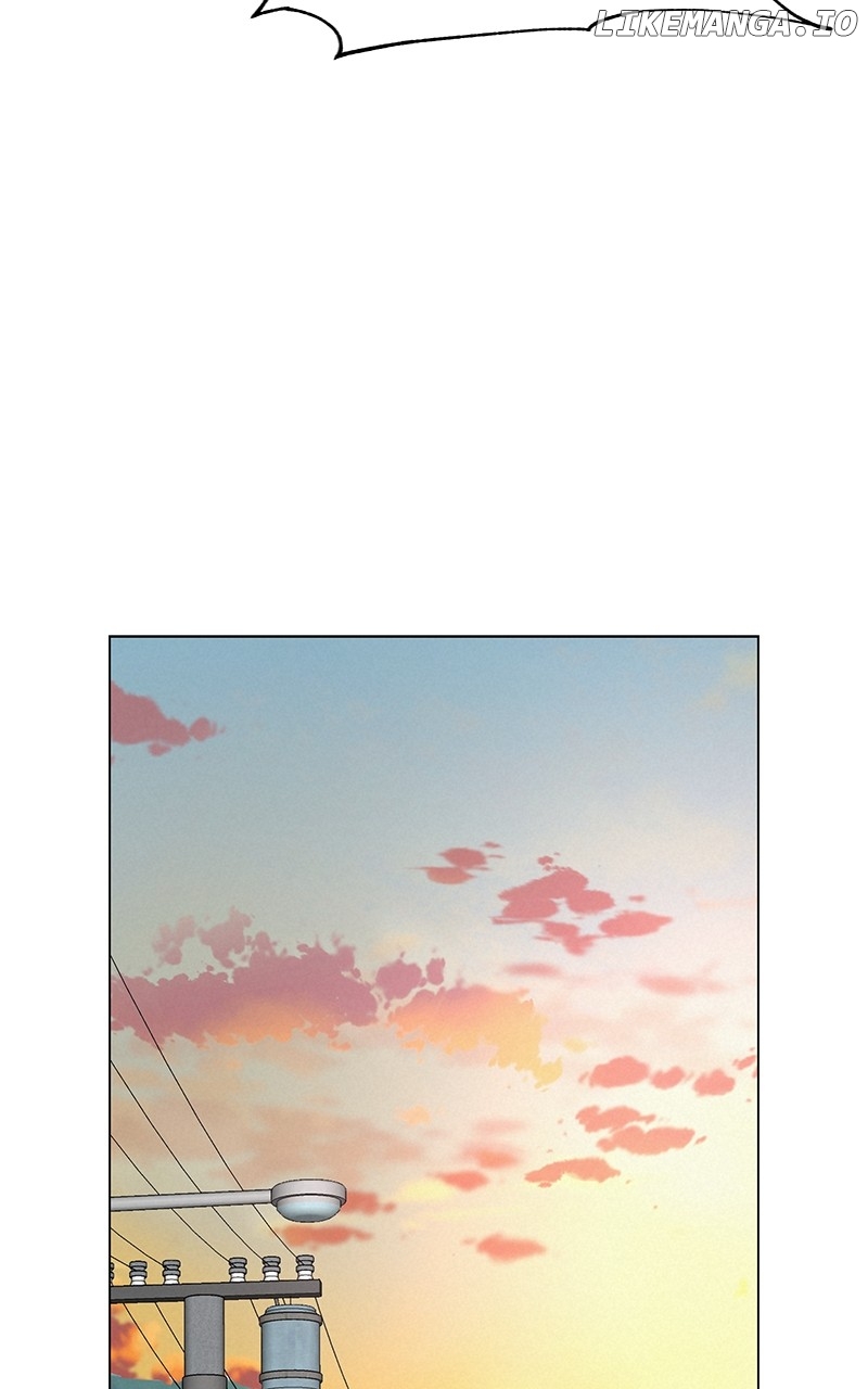 Radiant Rewind Chapter 23 - page 100