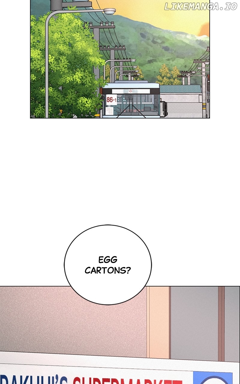 Radiant Rewind Chapter 23 - page 101