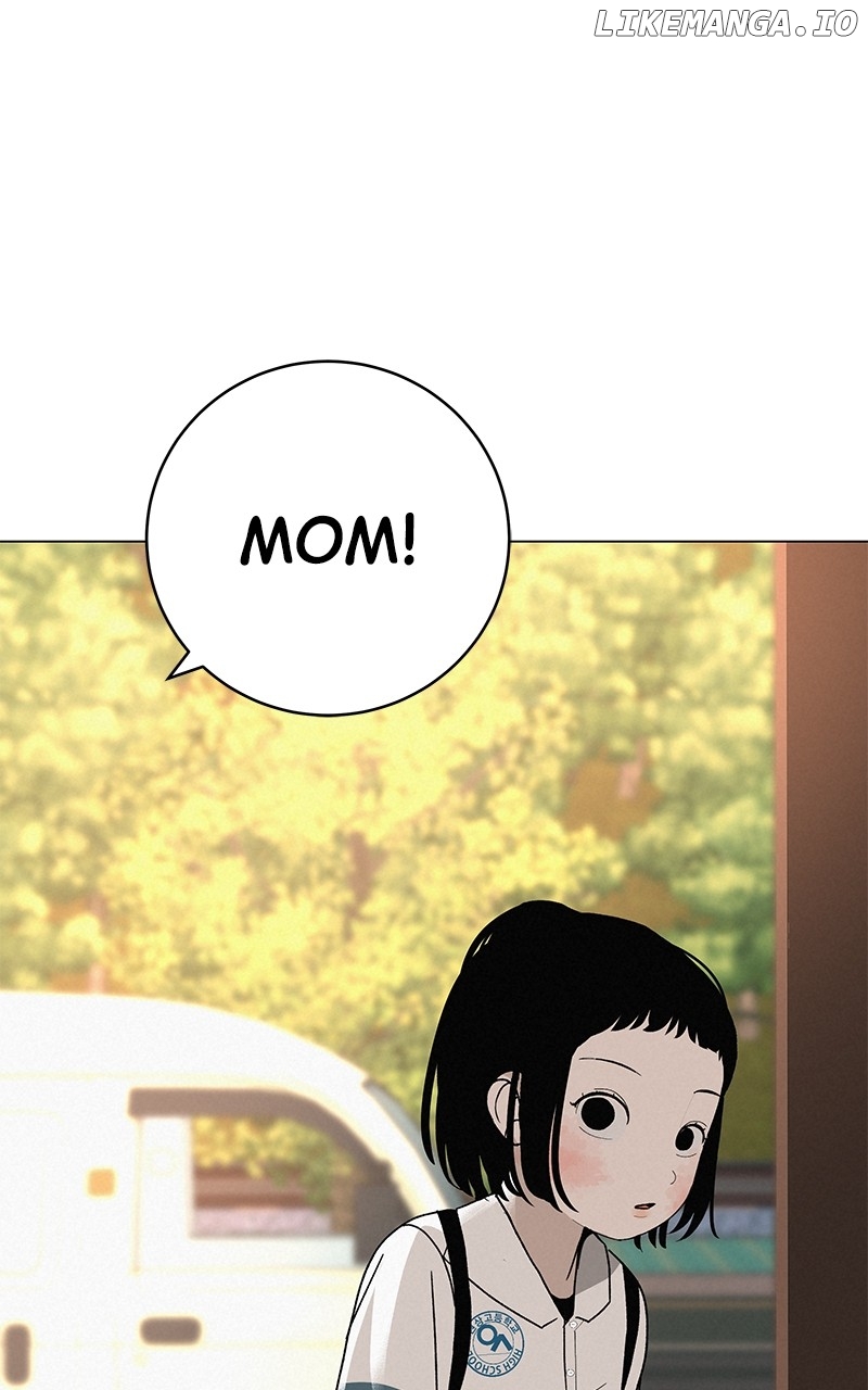Radiant Rewind Chapter 23 - page 105