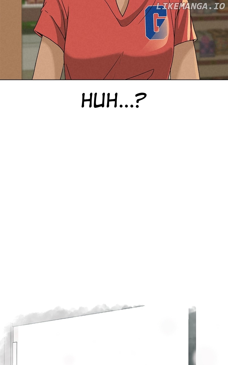 Radiant Rewind Chapter 23 - page 109