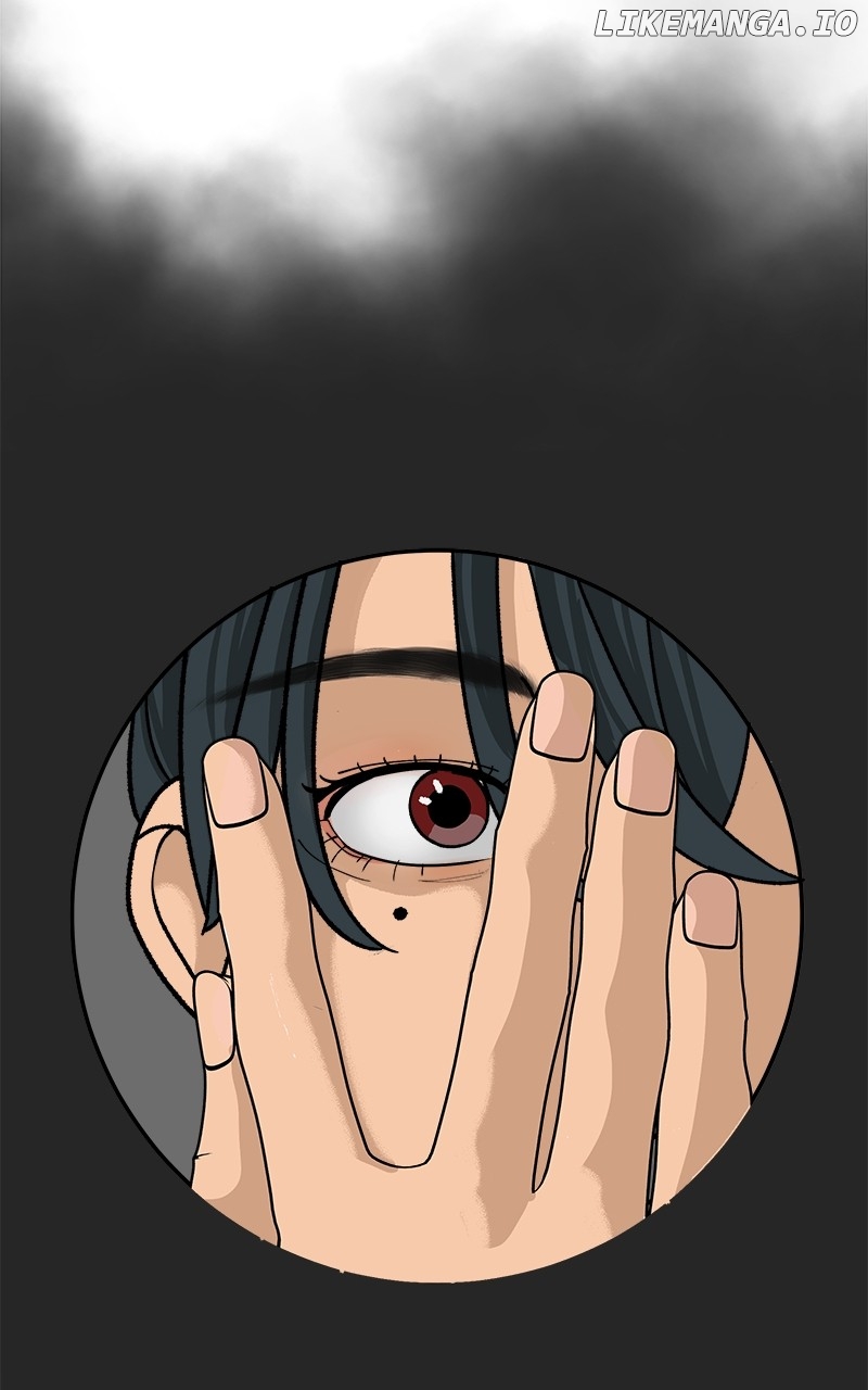 Radiant Rewind Chapter 23 - page 111