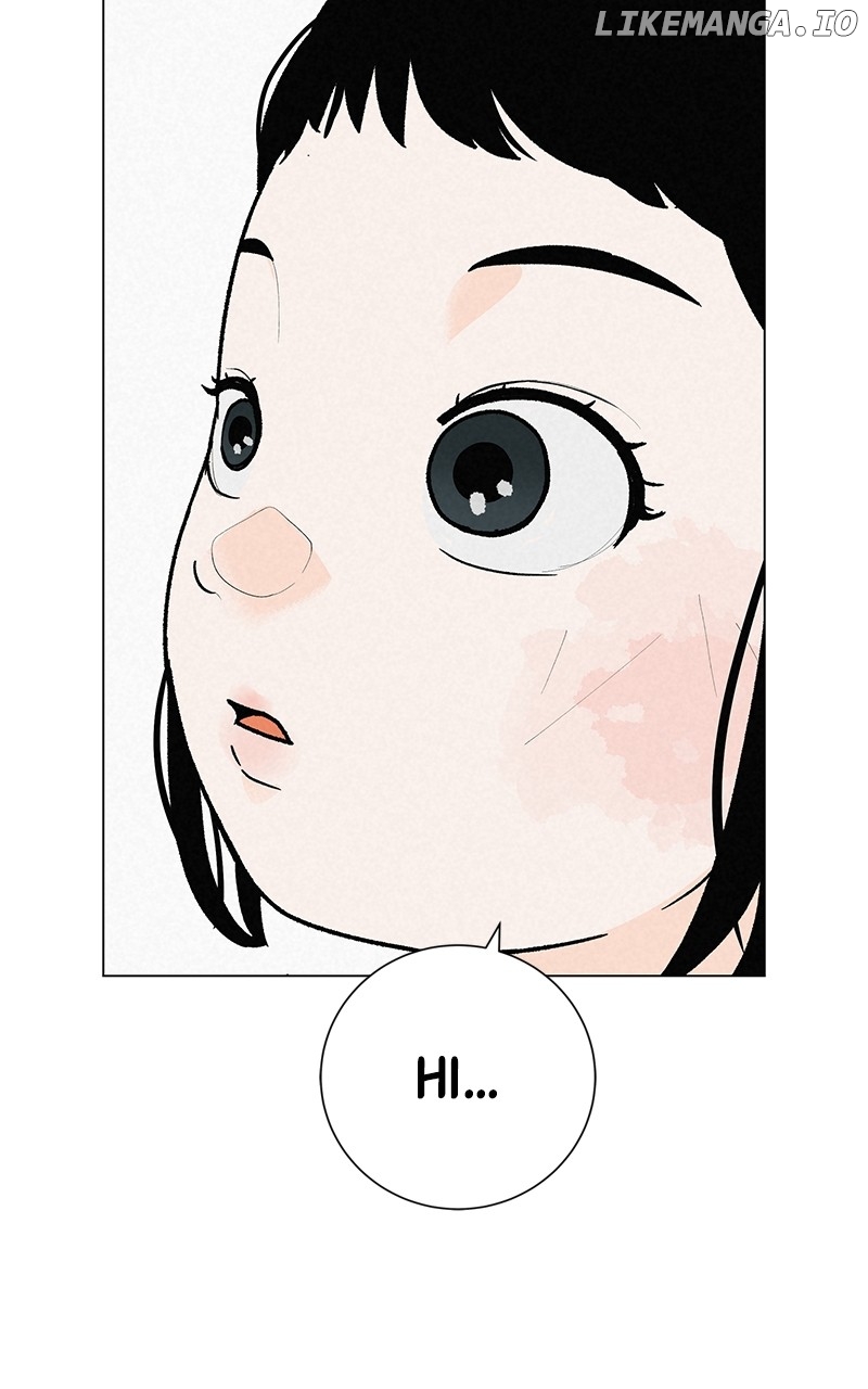 Radiant Rewind Chapter 23 - page 138