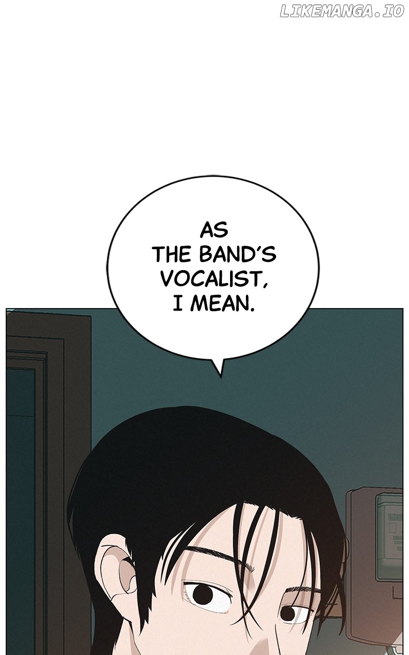Radiant Rewind Chapter 23 - page 144