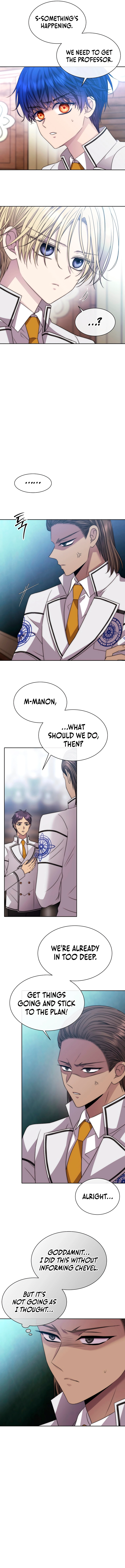 Black Haze (2025) Chapter 24 - page 10