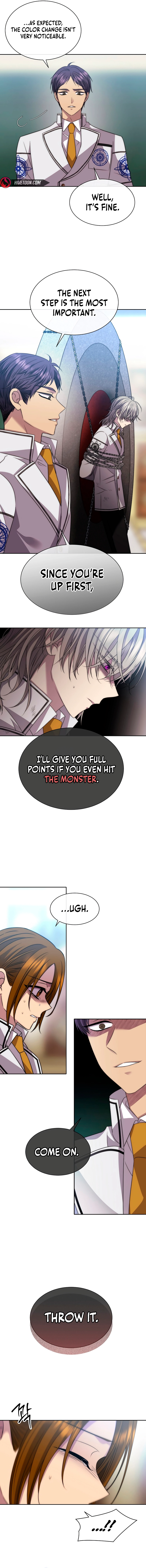 Black Haze (2025) Chapter 24 - page 13