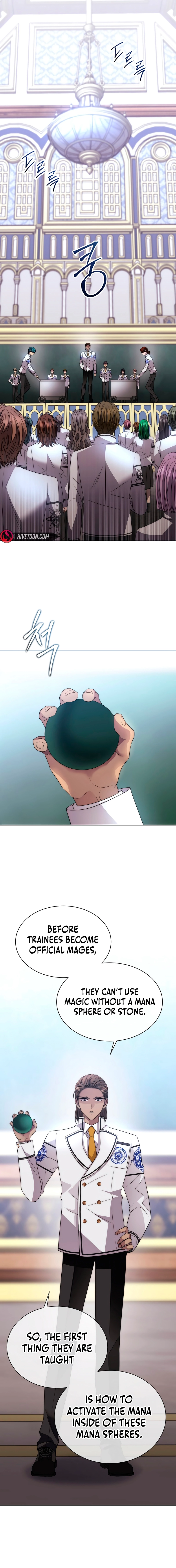 Black Haze (2025) Chapter 24 - page 3