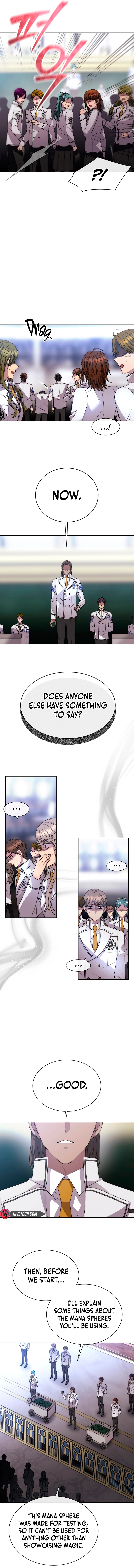 Black Haze (2025) Chapter 24 - page 5