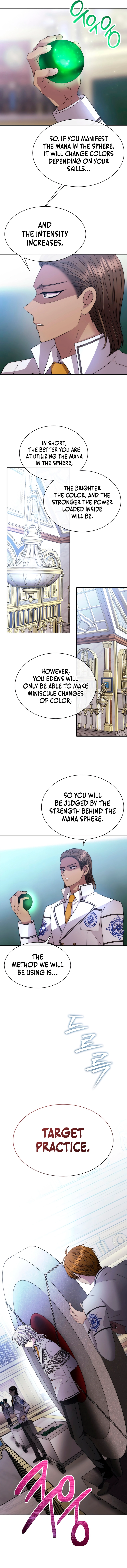 Black Haze (2025) Chapter 24 - page 6