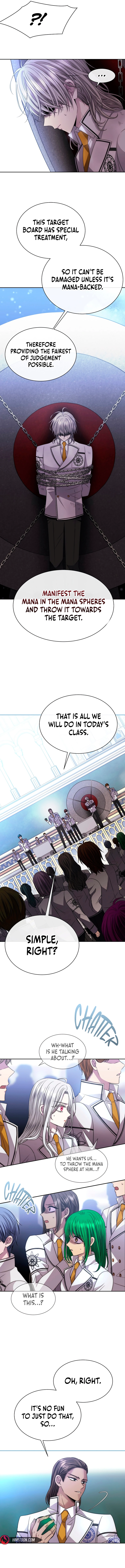 Black Haze (2025) Chapter 24 - page 7