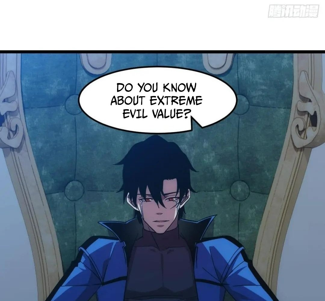 Extremely Evil Game Chapter 29 - page 102