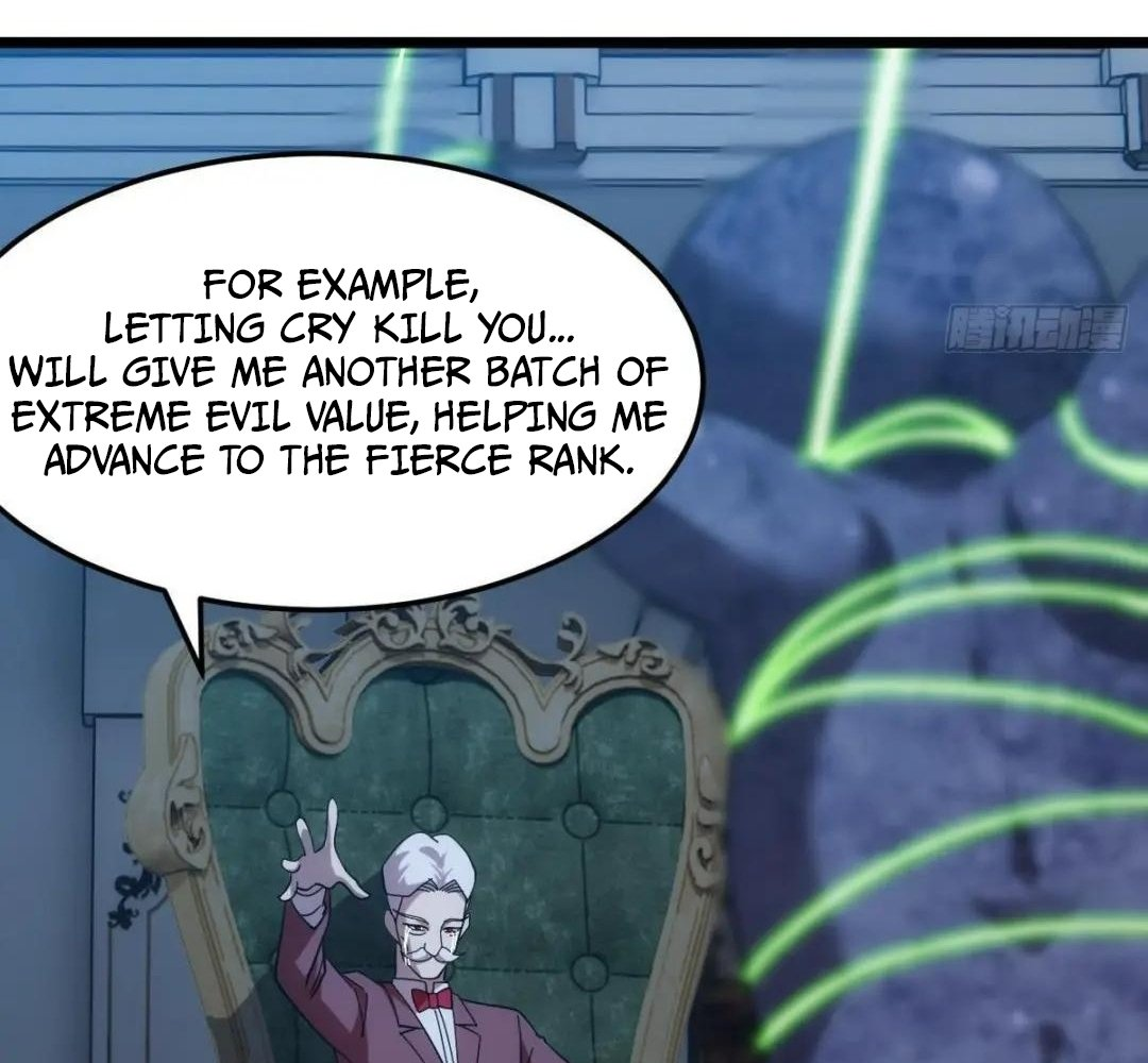 Extremely Evil Game Chapter 29 - page 112