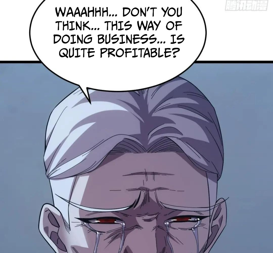 Extremely Evil Game Chapter 29 - page 114