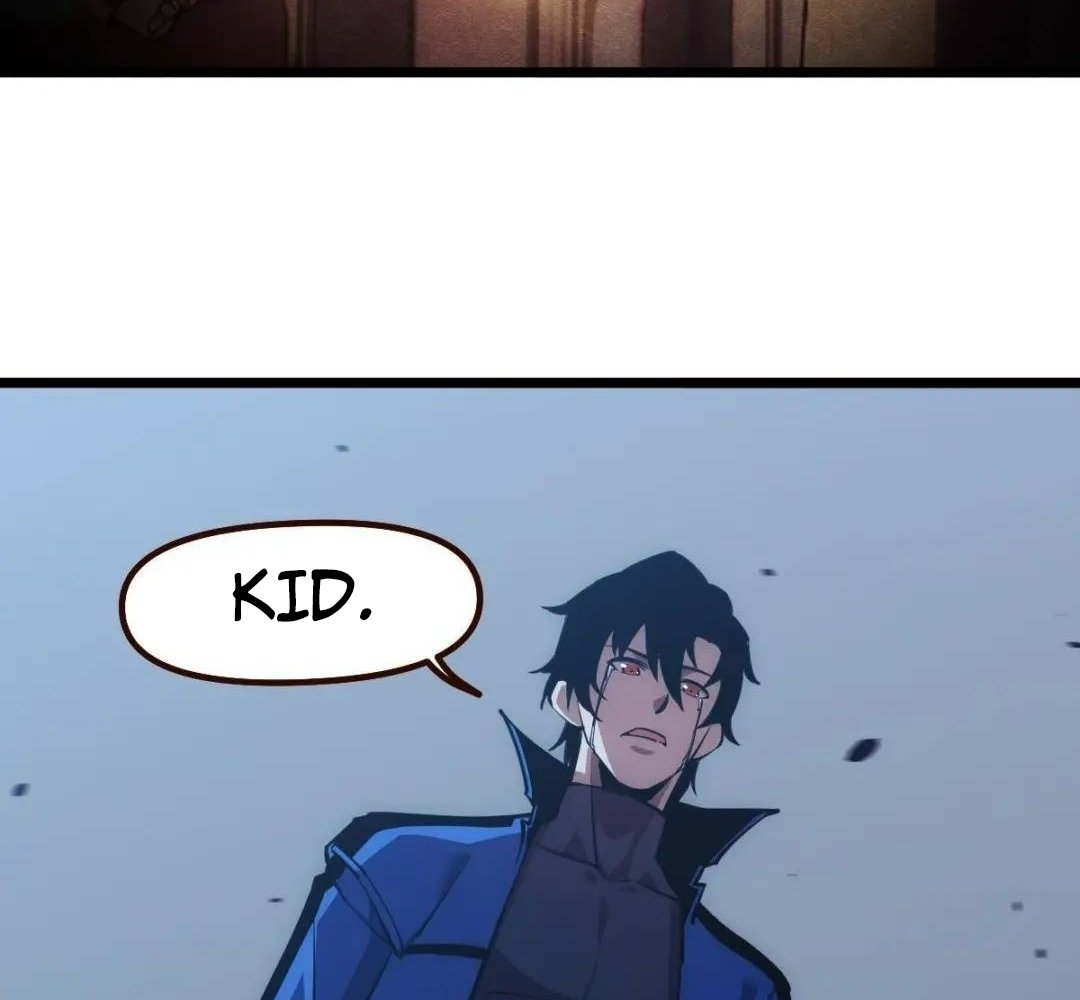 Extremely Evil Game Chapter 29 - page 16